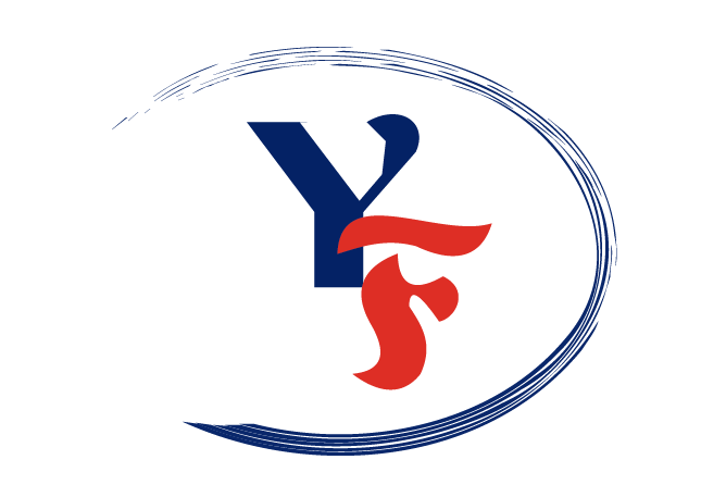 Yick Fat Trading Company Limited